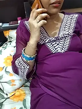 Stripchat Private Sex Chat of O_My_GoodnesS