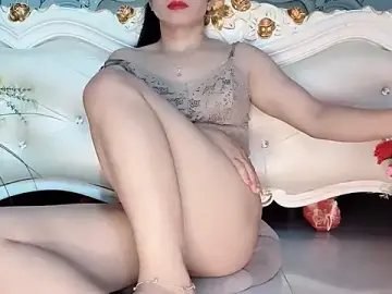 Stripchat Sex Chat of __Joy69__
