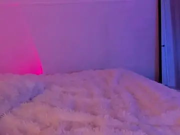 Stripchat Live Sex Cam of ariyastar