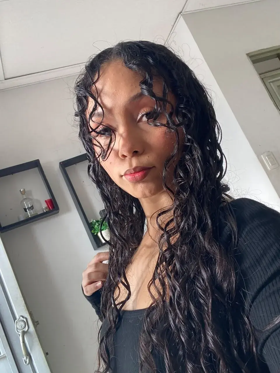 DulceArangos