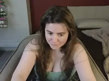 Stripchat Watch Live Sex Cams of LovingWhisperr