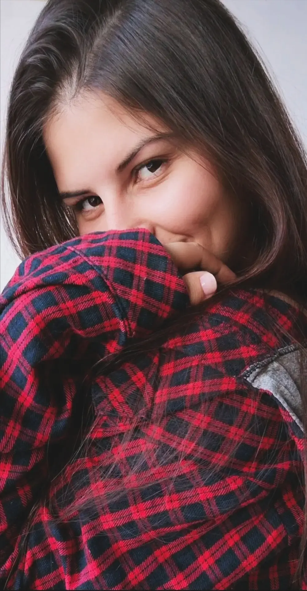 SelenaMars