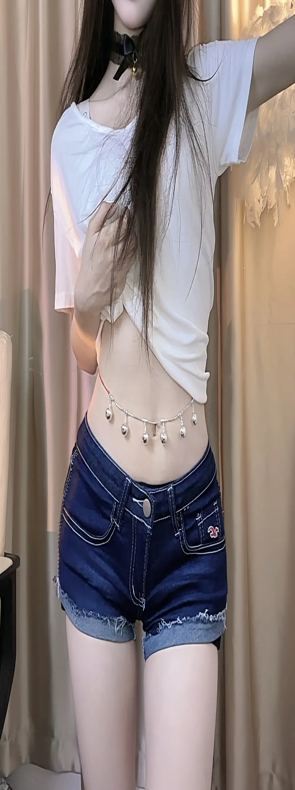 xiaoguaiss