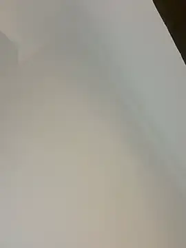 Stripchat Free Porn Cam of baddieem