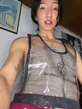 Stripchat Sex Cam of peiton_steele7