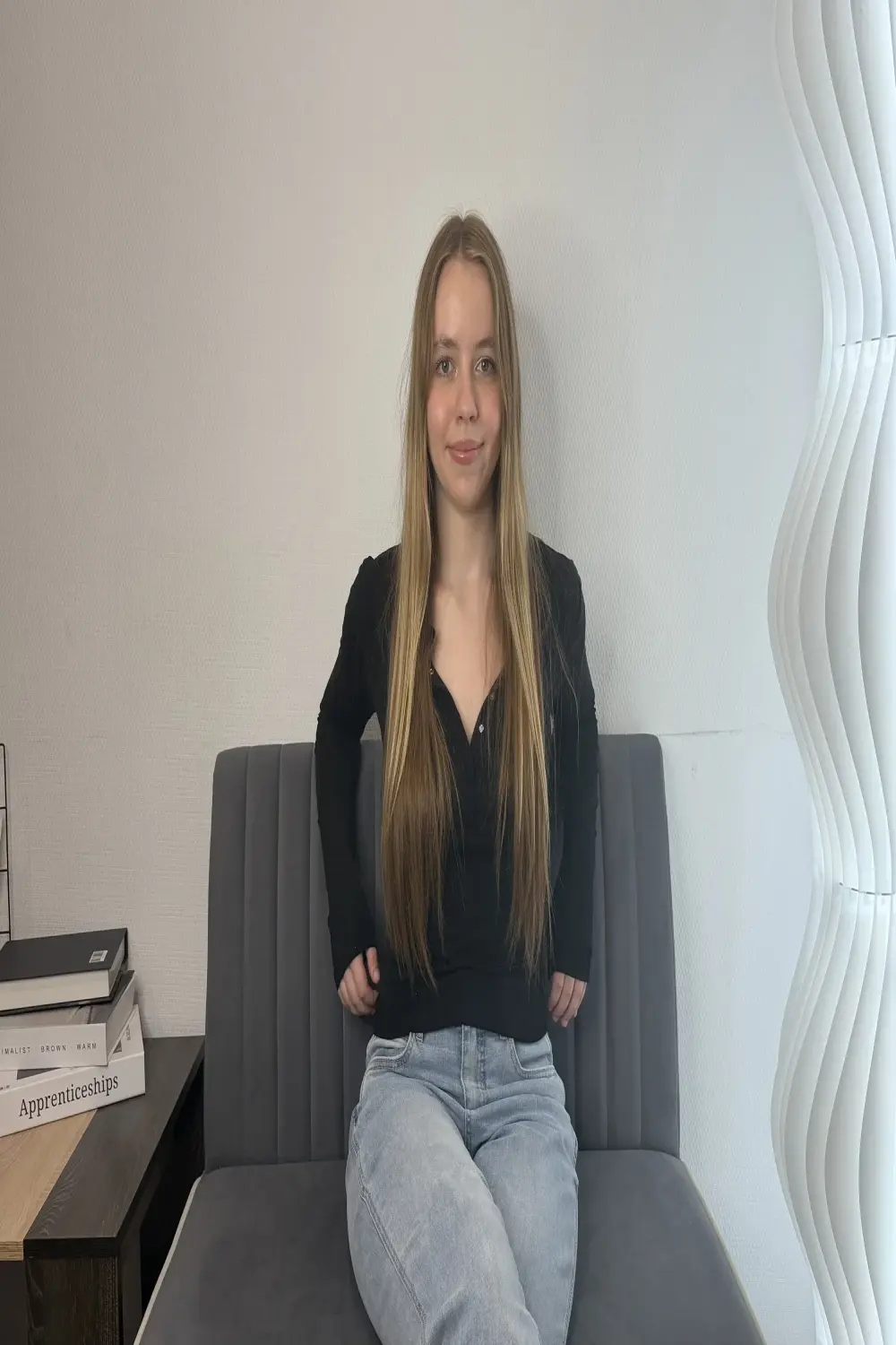 ChristiaSkeet
