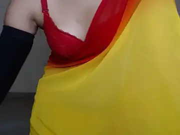 Stripchat Nude Webcam of Elle_lala