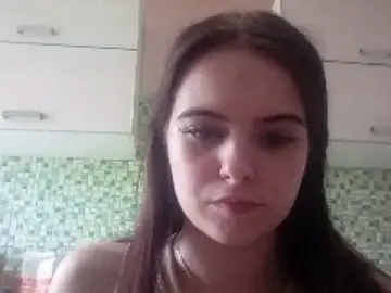 Stripchat Adult Webcams of KikiAmino