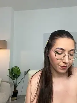 Stripchat Free Live Porn of Kylie_Kathy