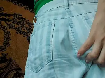 Stripchat Adult Webcam of LunaLaday
