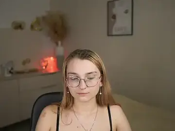 Stripchat Free Porn Cam of Sophielux18
