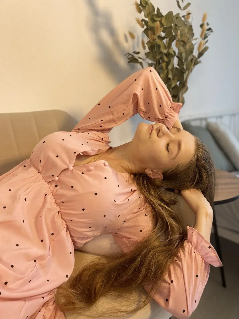 savanah_wild