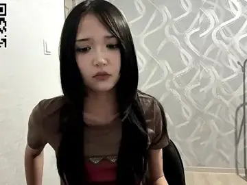 Stripchat Live Sex of ElizabetGollihue