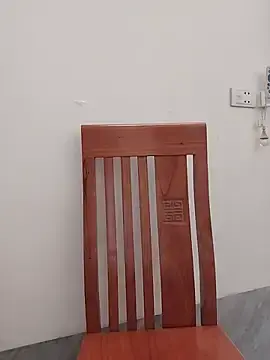 Stripchat Best Webcam of Kelly-sex69