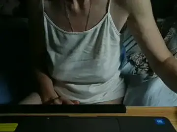 Stripchat Best Webcam of VeneRed
