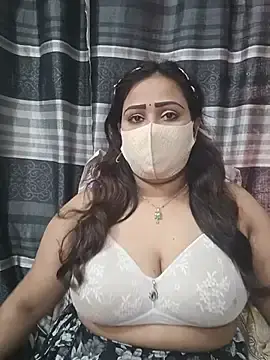Stripchat Free Live Porn of anonna7804