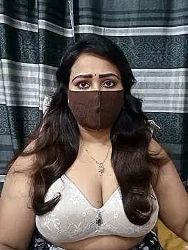Stripchat Live Porn of anonna7804