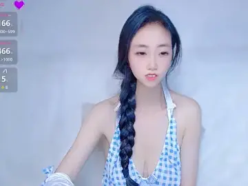 Stripchat Free Porn Cam of hyp0crite