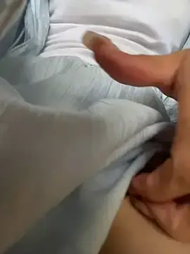 Stripchat Live Sex of kiss_loo
