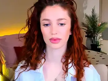 Stripchat Free Live Porn of ChristinaConteeree