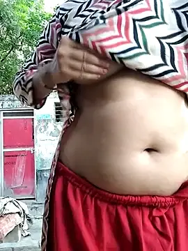 Stripchat Adult Webcams of Miss_Sakina