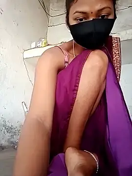 Stripchat Nude Webcam of Madhuri-singh88