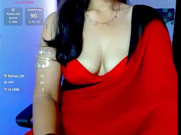 Stripchat Watch Live Sex Cams of Princy_