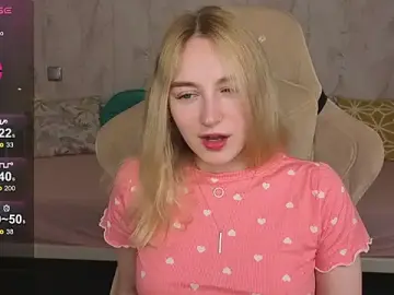 Stripchat Best live sex cam show of Shy_Polly