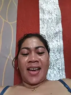 Stripchat Private Sex Chat of SweetChubbyMommy_02