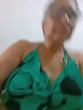 Stripchat Watch Live Sex Cams of _candi