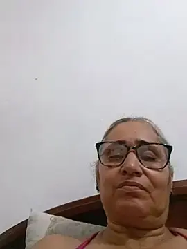 Stripchat Free Porn Cam of _candi