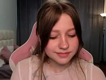 Stripchat Adult Webcam of lilymoore69