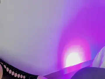 Stripchat Free Live Porn of Giselle_Banks_