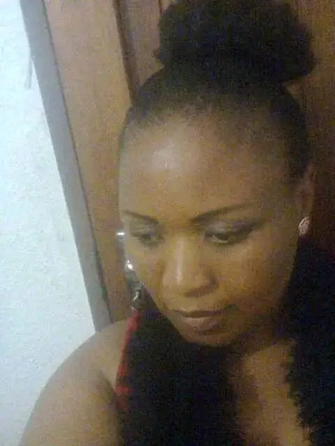 HUGE_BUSTY_EBONY