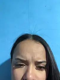 Stripchat Live Sex of monikee69