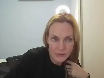 Stripchat Sex Cam of Annylove1