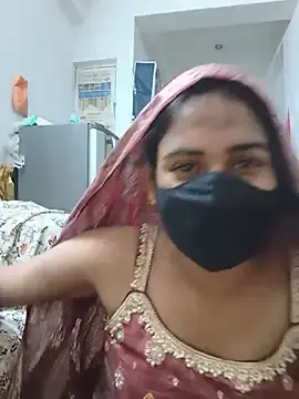 Stripchat Private Sex Chat of Cherii