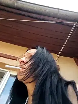 Stripchat Best Webcam of SugarDiamonds