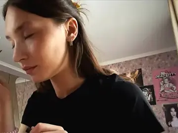 Stripchat Free Porn Cam of SakuraNaskios