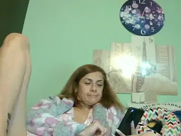 Stripchat Private Sex Chat of SexyGioconda