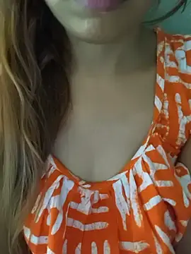 Stripchat Free Live Porn of Sujatab250