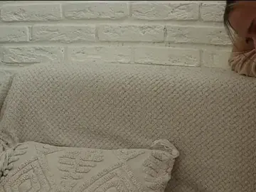Stripchat Best live sex cam show of Wendy_D0ll