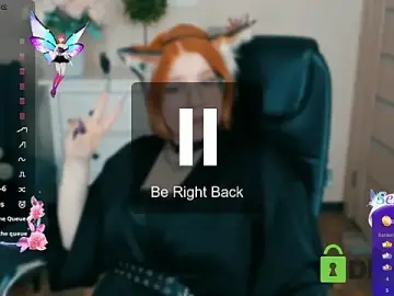 Stripchat Live Sex Cam of Java_fire