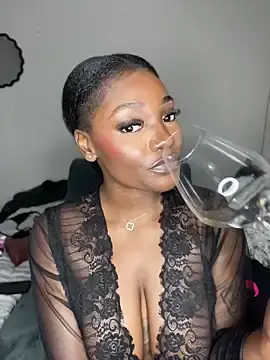 Stripchat Live Sex Cam of PrincessTamara