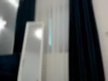 Stripchat Free Porn Cam of _missperfection_