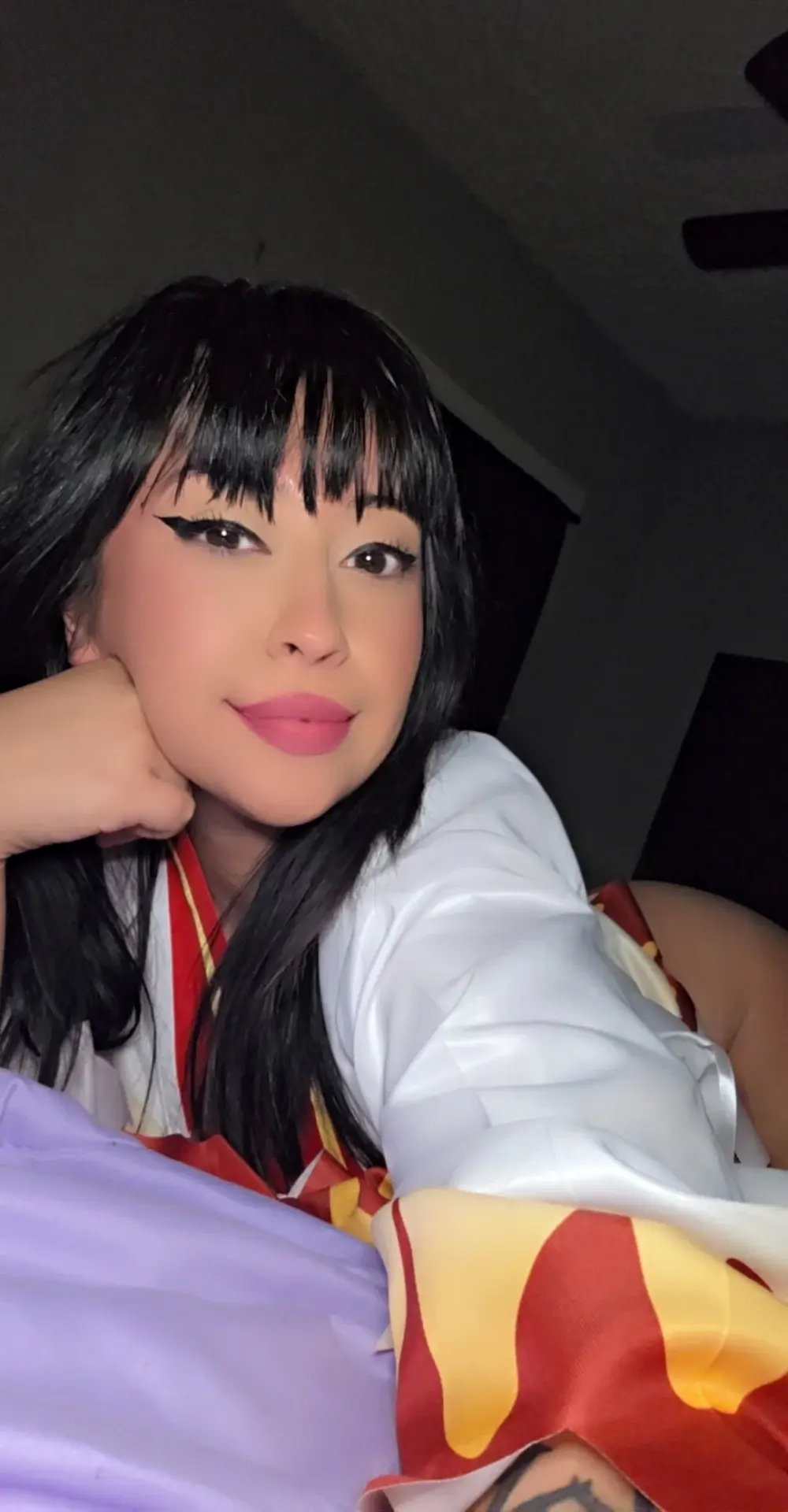 AriannaPenaxo
