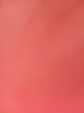 Stripchat Free Live Porn of Soraya-44