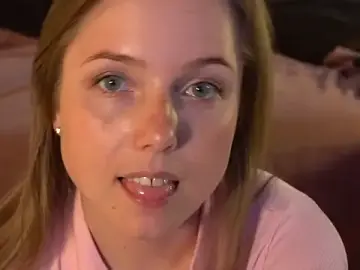 Stripchat Watch Live Sex Cams of mary_ton