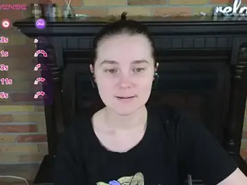 Stripchat Watch Live Sex Cams of Ellie_Sunset