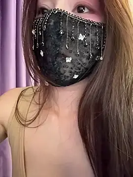 Stripchat Live Sex of HiLILI-00